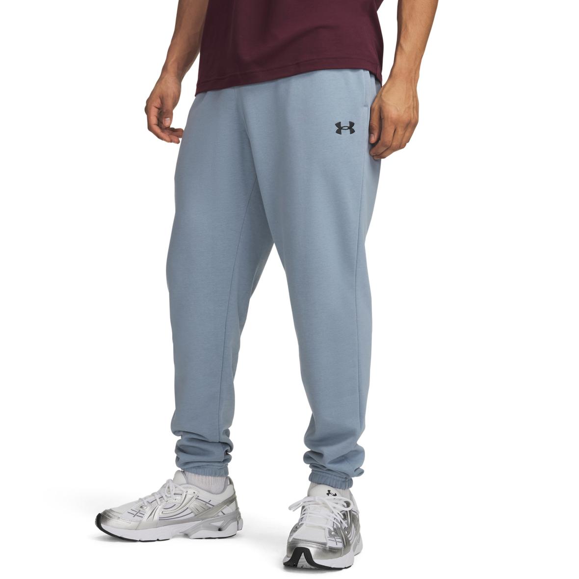 Rival Herren Shorts Hellblau_448 | M