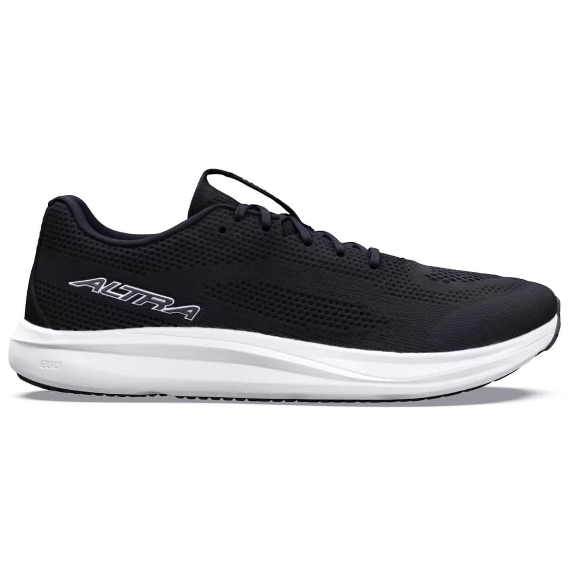 Escalante 5 Herren Laufschuhe Schwarz_98K | 11,5