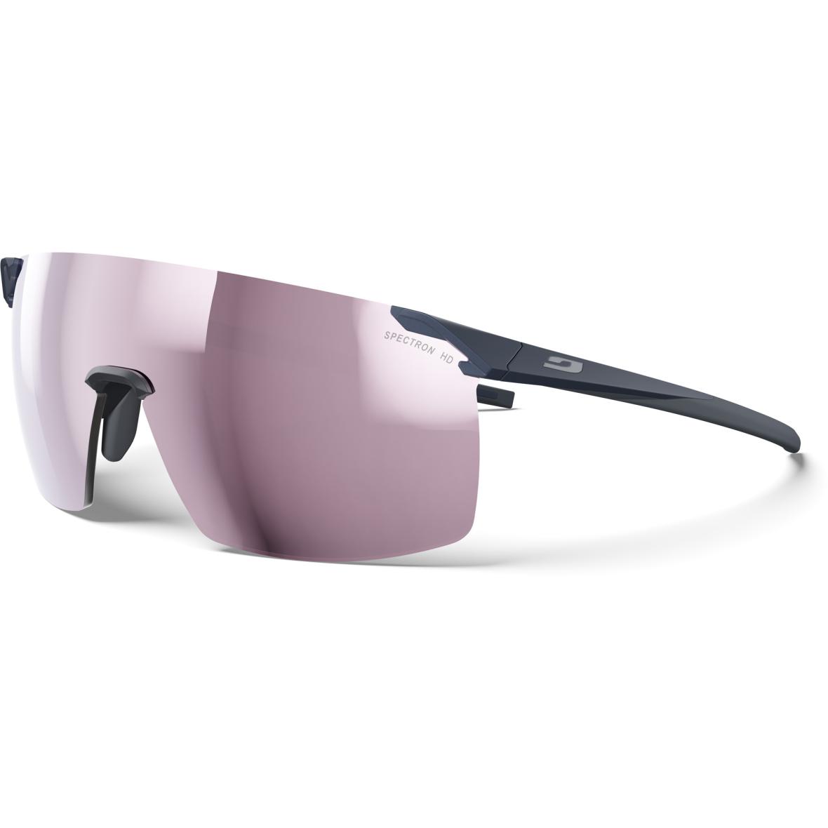 Faster M Fahrradbrille Anthrazit_DUNKELGRAU | one size