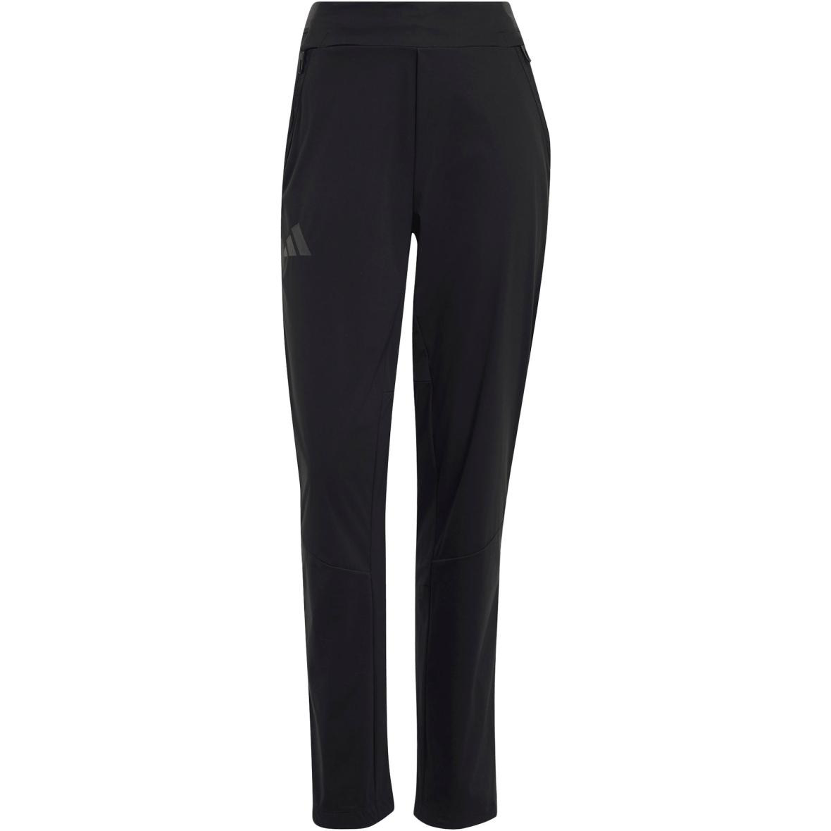 Terrex Xperior Cross-Country Ski  Damen Langlaufhose Schwarz_000__BLACK | M