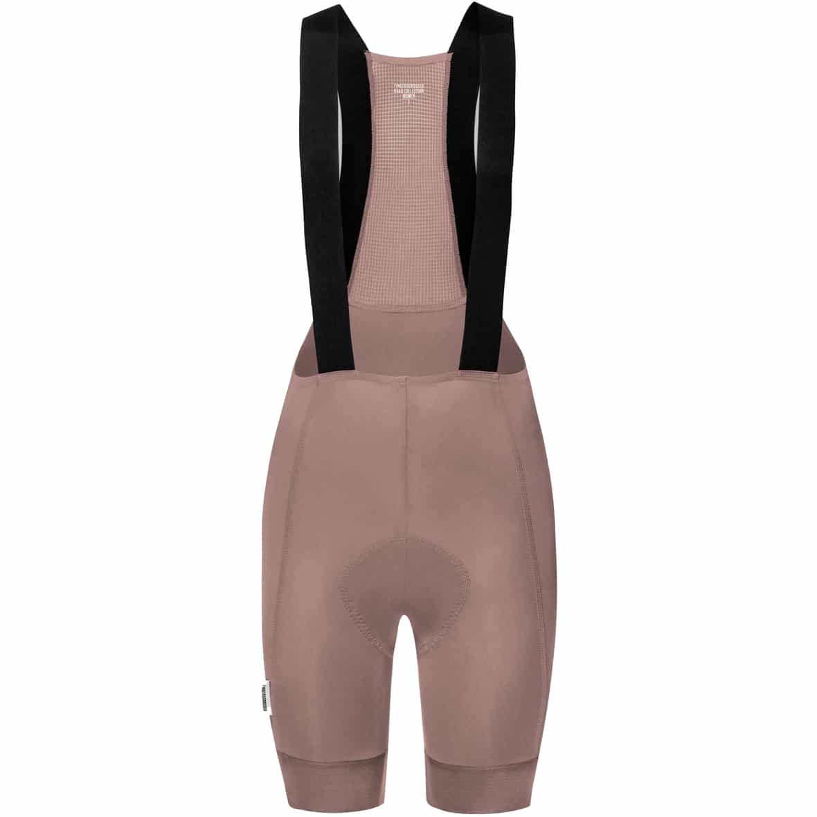 Road Damen Bib Flieder_STRONG MAUVE | S
