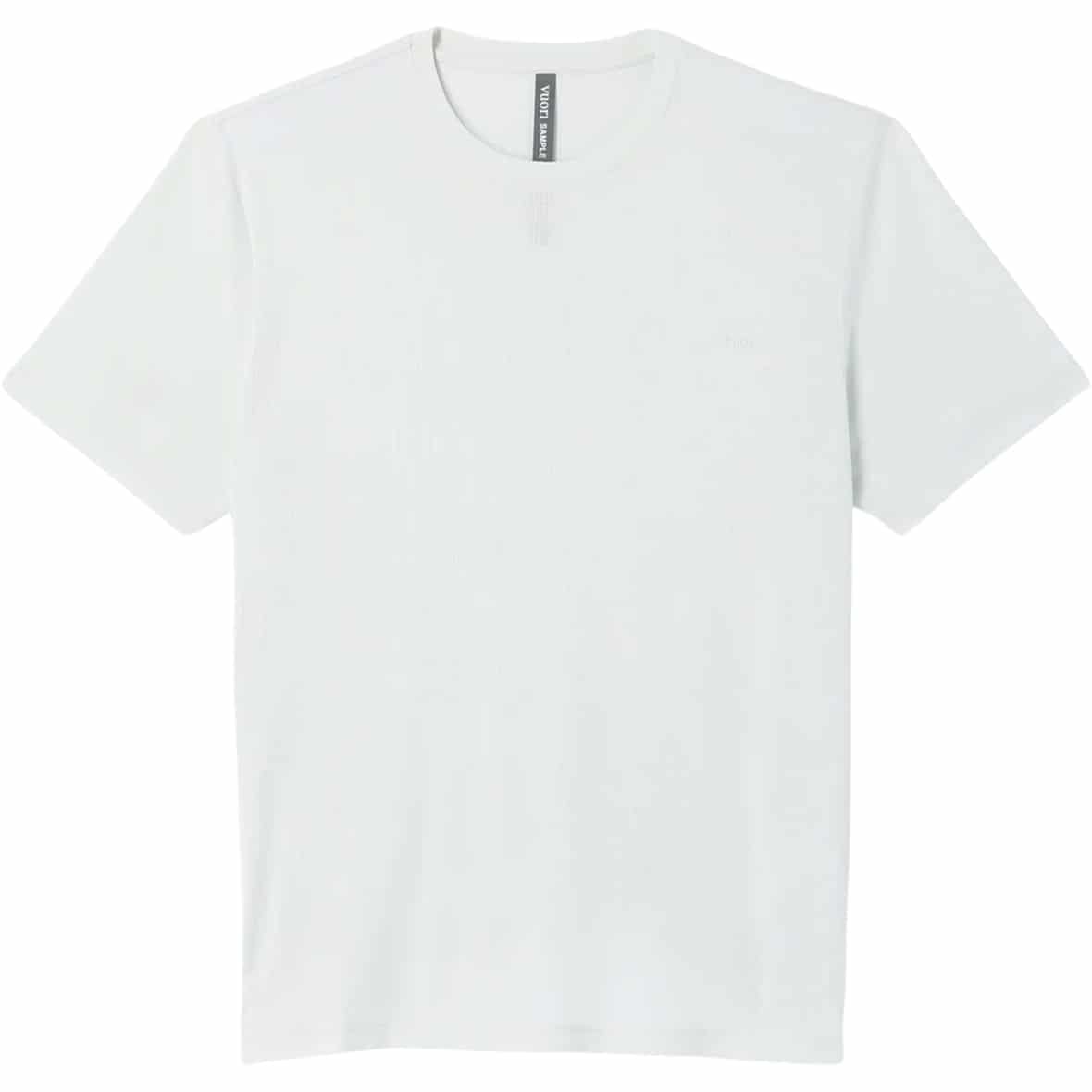Strato Breathe Herren T-Shirt Beige_BZE | S