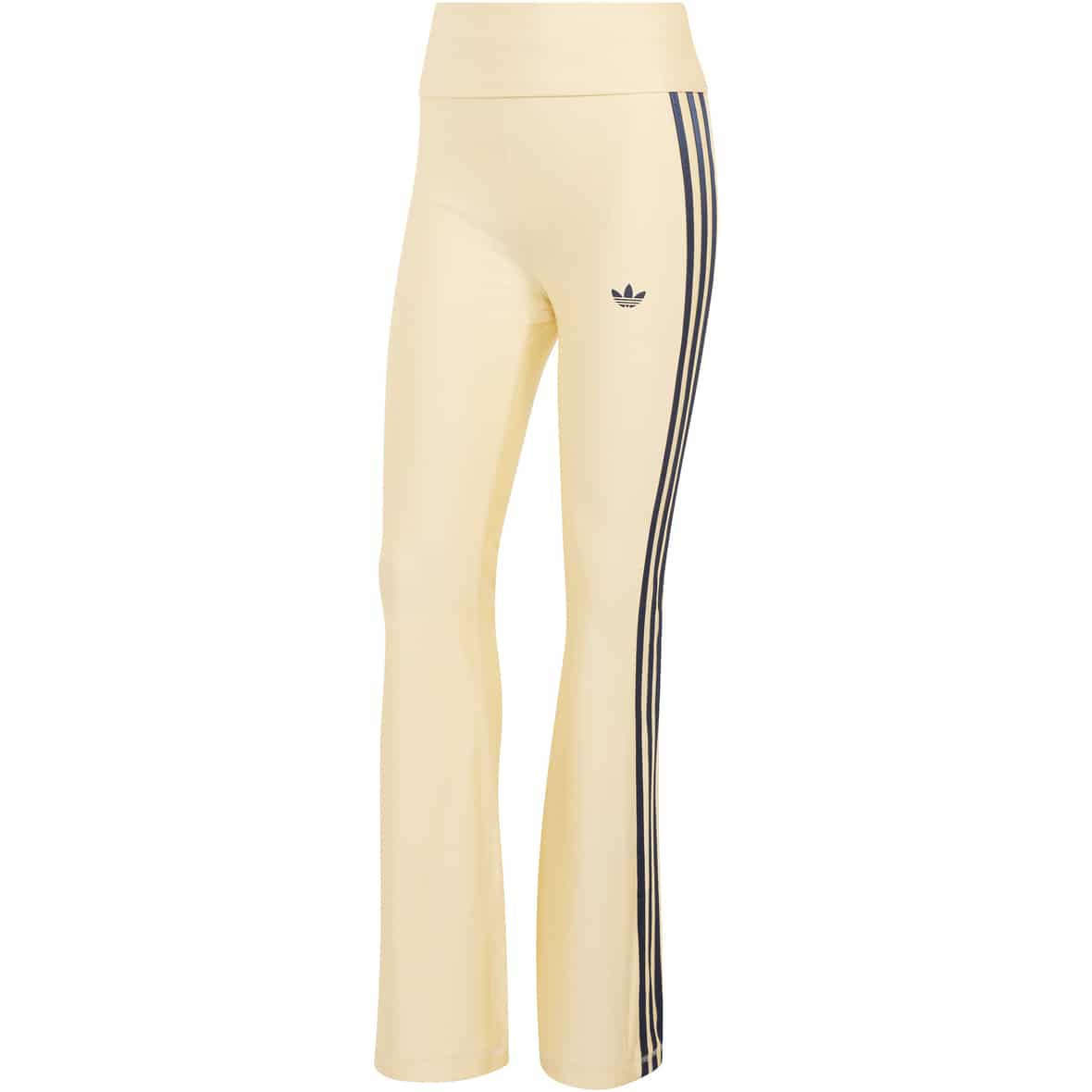 Originals Sport Superstar Damen Leggings Beige_000__WARVAN | XS