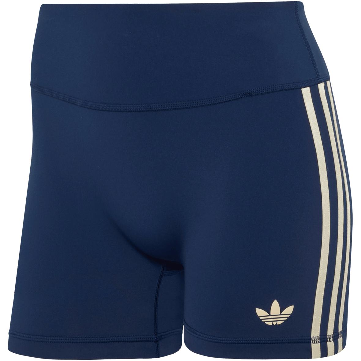 Originals Sport Damen Shorts Dunkelblau_000__NINDIG | XS/4