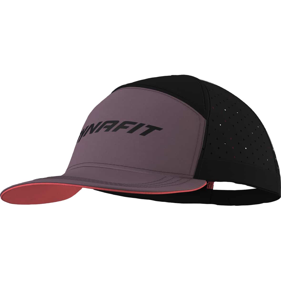Tech Trucker Cap Pflaume_6A91 | one size