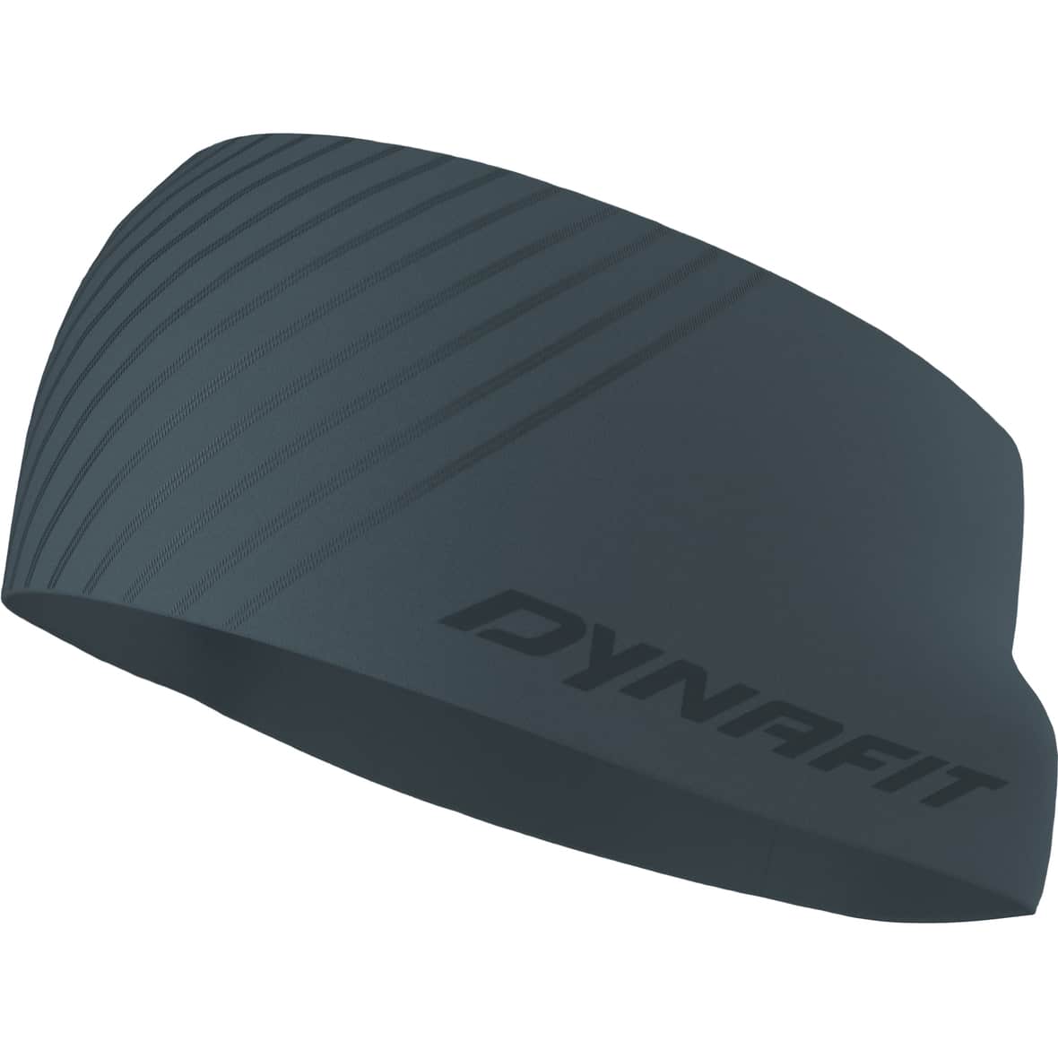 Light Merino Stirnband Dunkelblau_0720 | one size