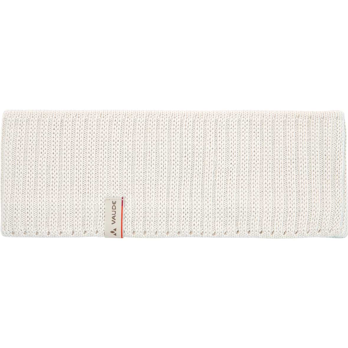 Edo  Stirnband Weiß_514 | one size