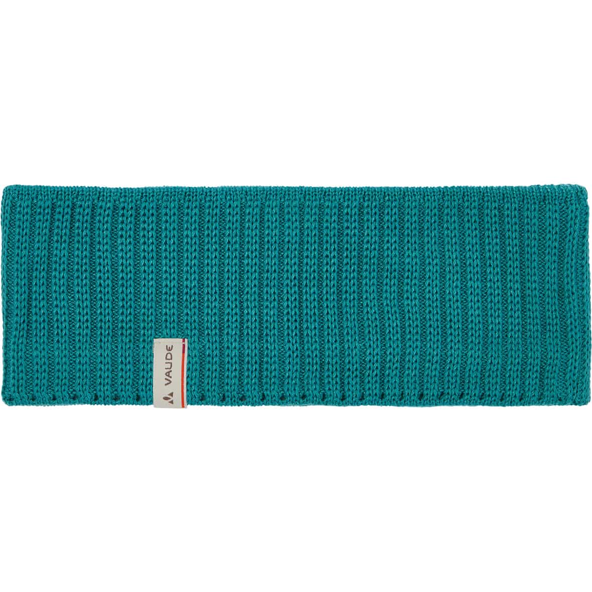 Edo  Stirnband Türkis_414 | one size
