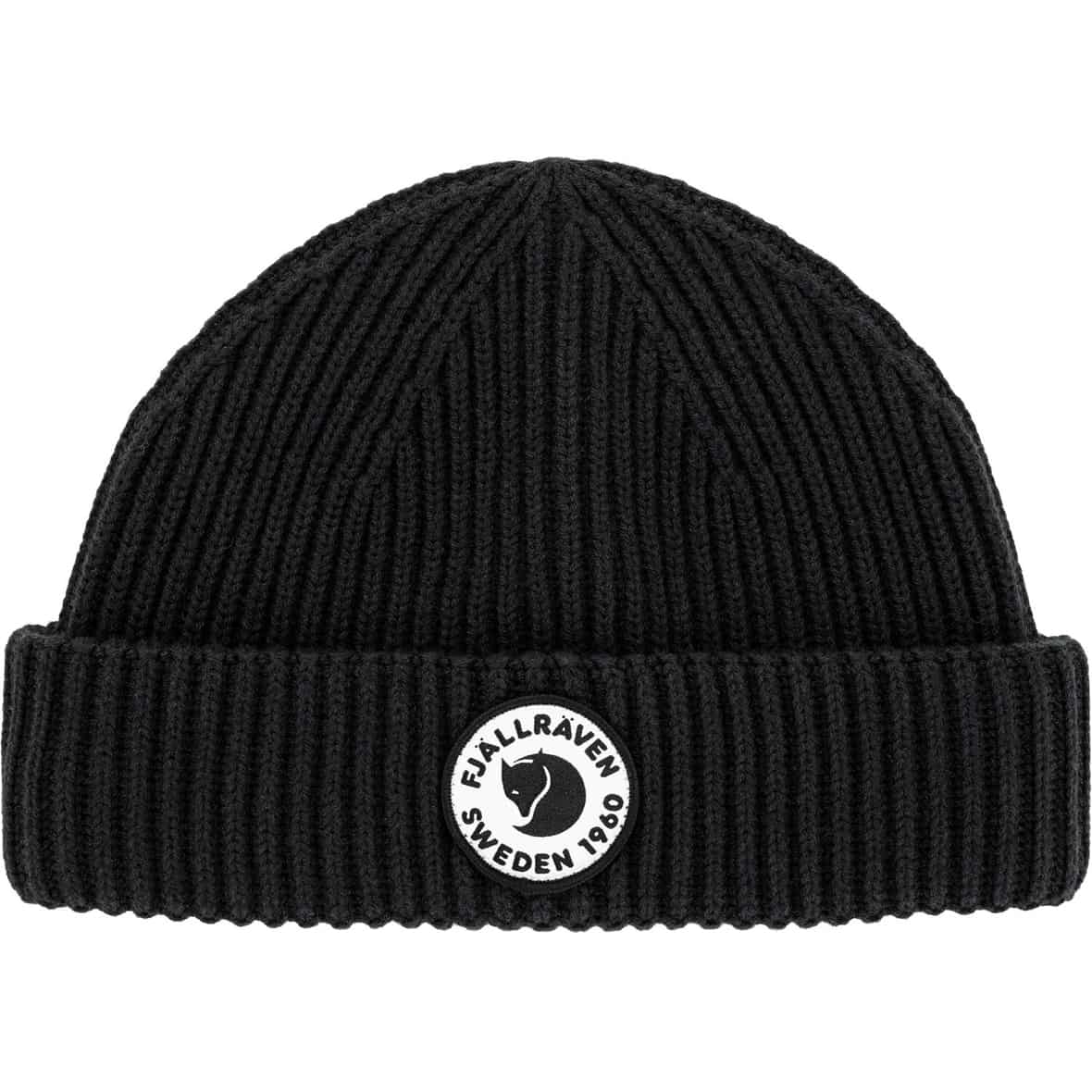 1960 Lite Logo  Mütze Schwarz_550 | one size
