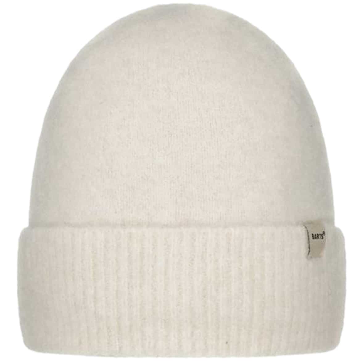 Fhearna Damen Mütze Beige_10__CREAM | one size