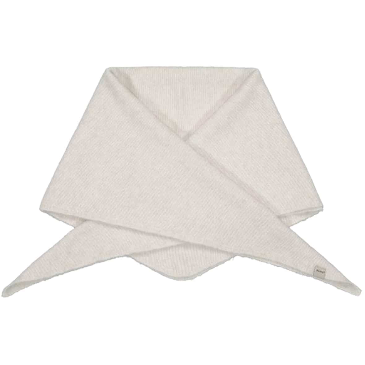 Fhearna 140 x 64 cm Damen Schal Beige_10__CREAM | one size