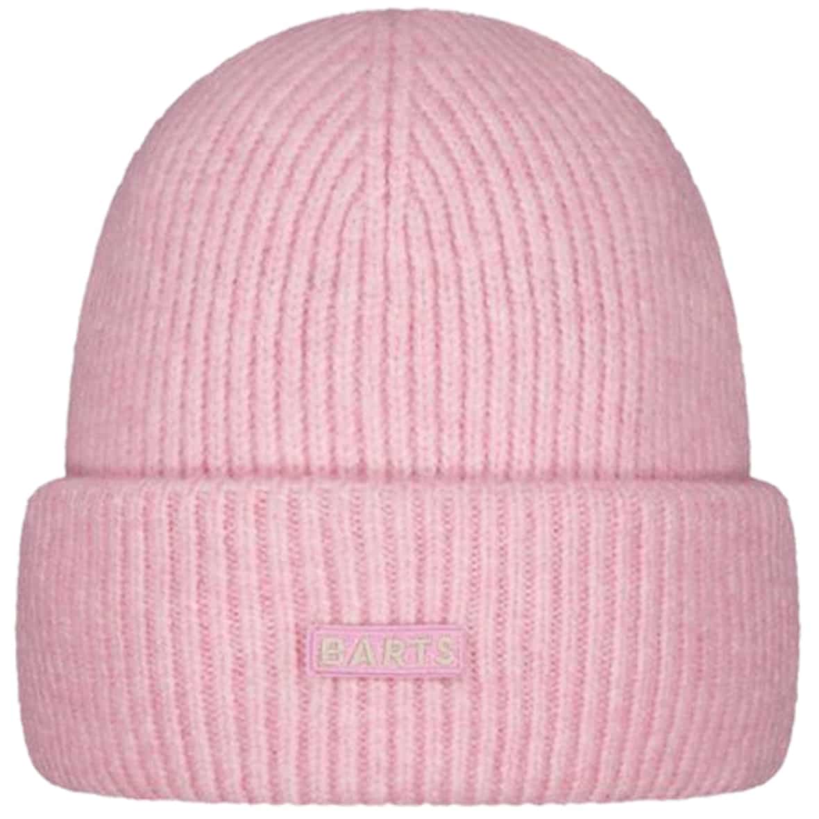 Ardelve Damen Mütze Rosa_08__LIGHT PINK | one size