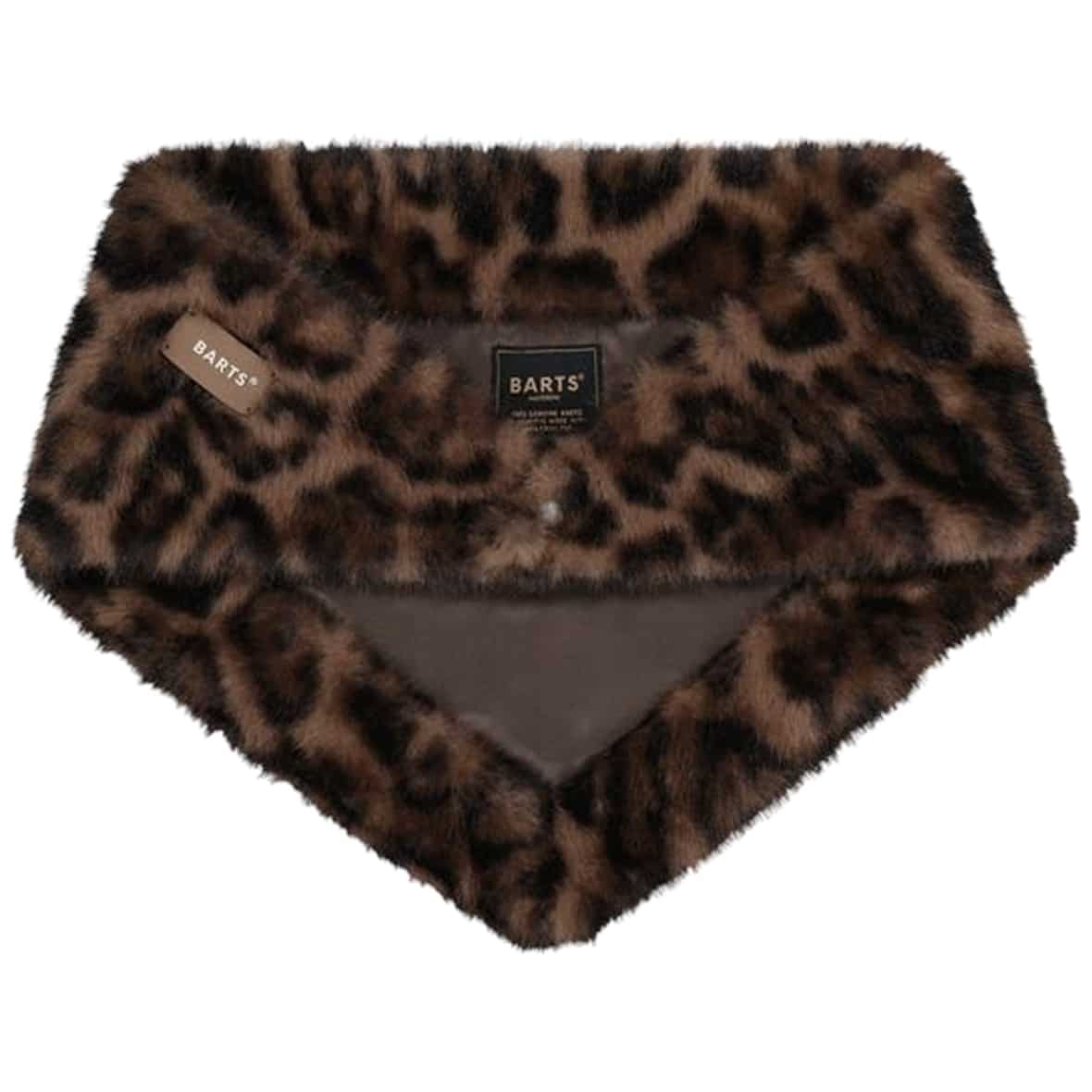 Eilidh 67 x 27 cm Damen Schal Bunt_37 | one size