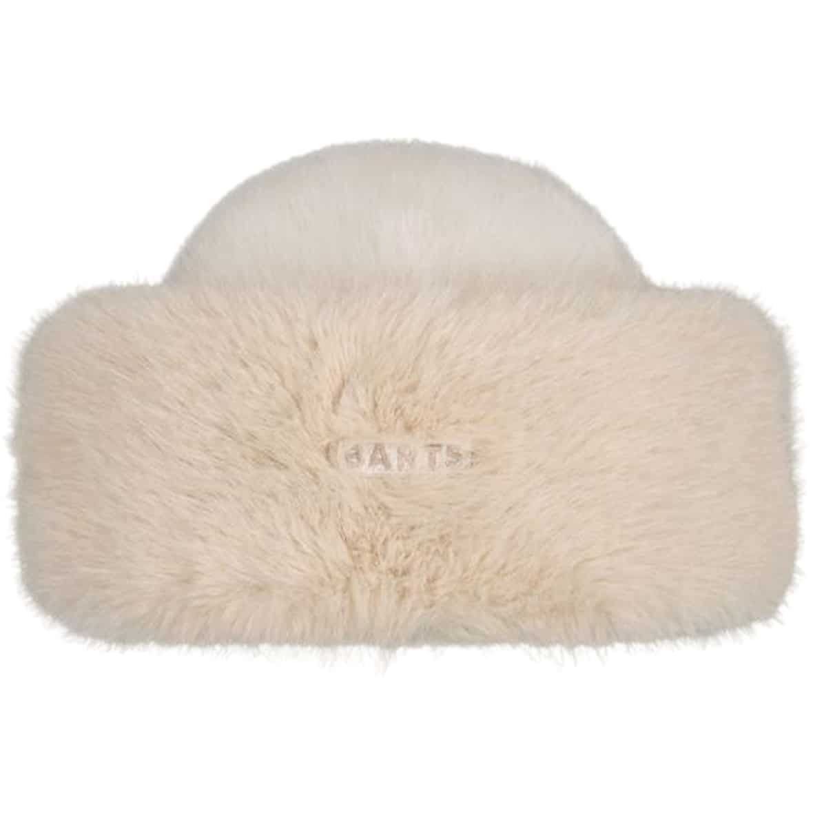 Angeliqa Damen Hut Beige_10__CREAM | one size