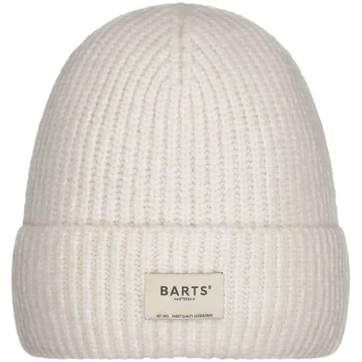 Darty Damen Mütze Beige_10__CREAM | one size