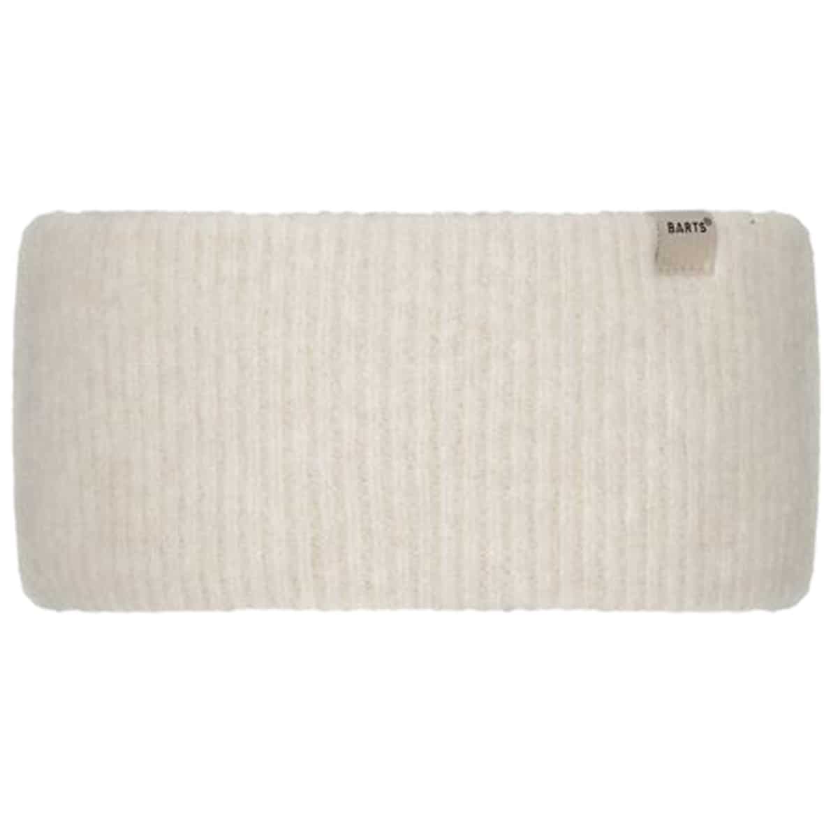 Fhearna Damen Stirnband Beige_10__CREAM | one size