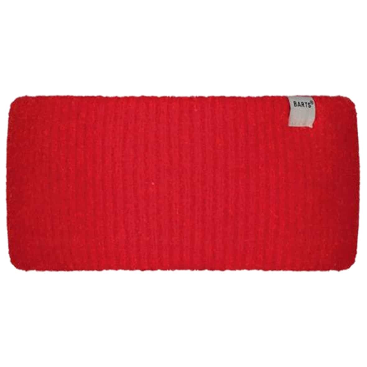 Fhearna Damen Stirnband Rot_05 | one size