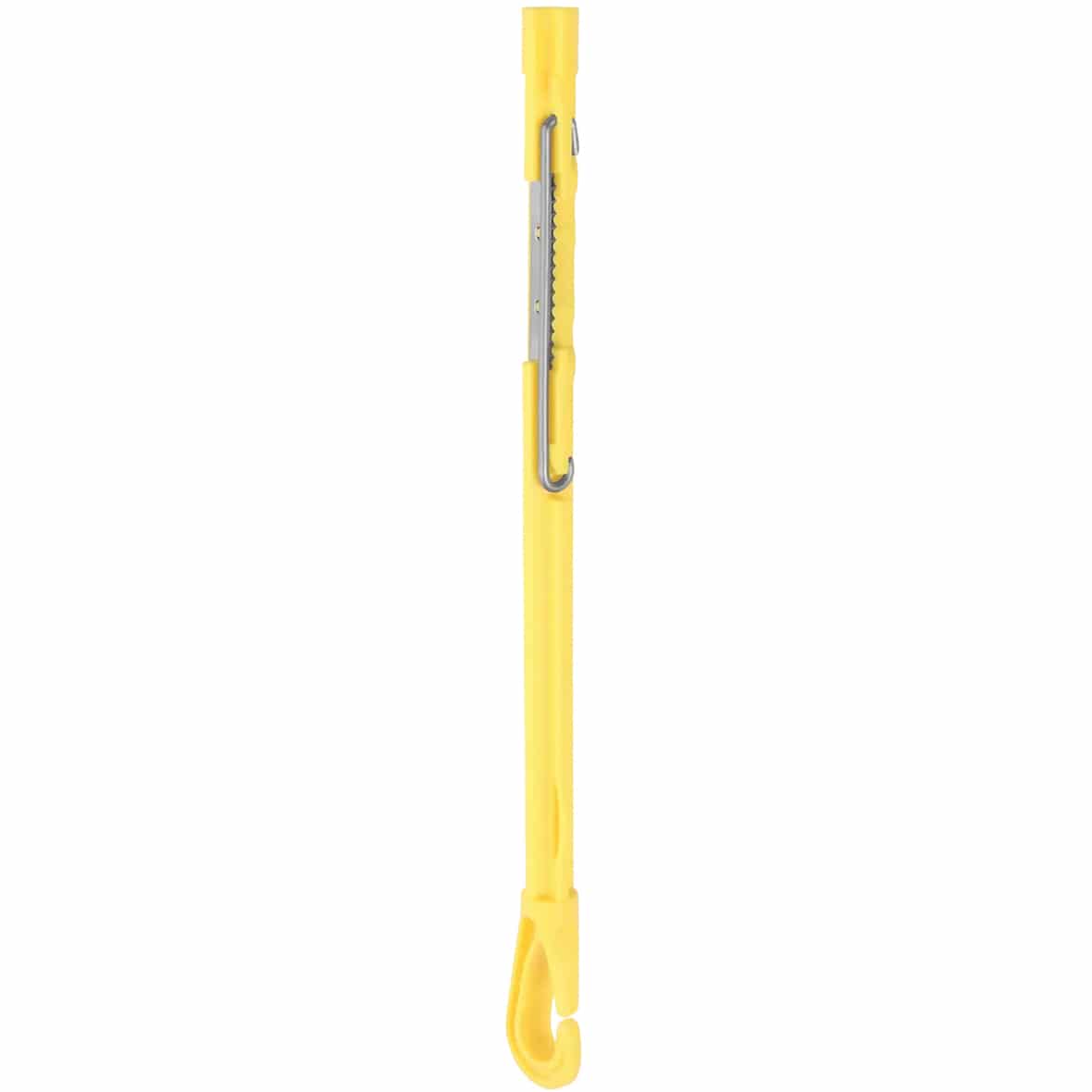 Candela Kletterzubehör Gelb_YELLOW | one size