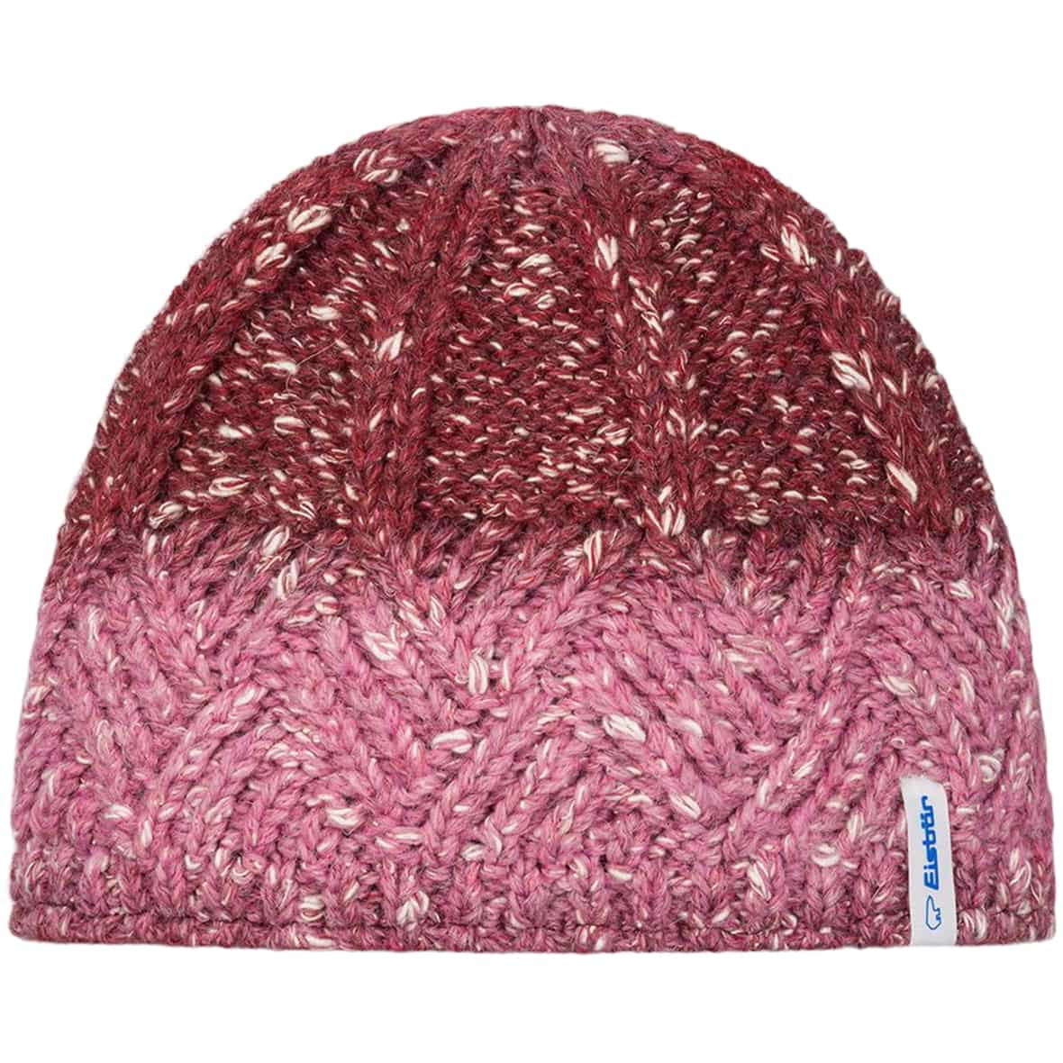Jolien Damen Mütze Pink_741__WANDA | one size