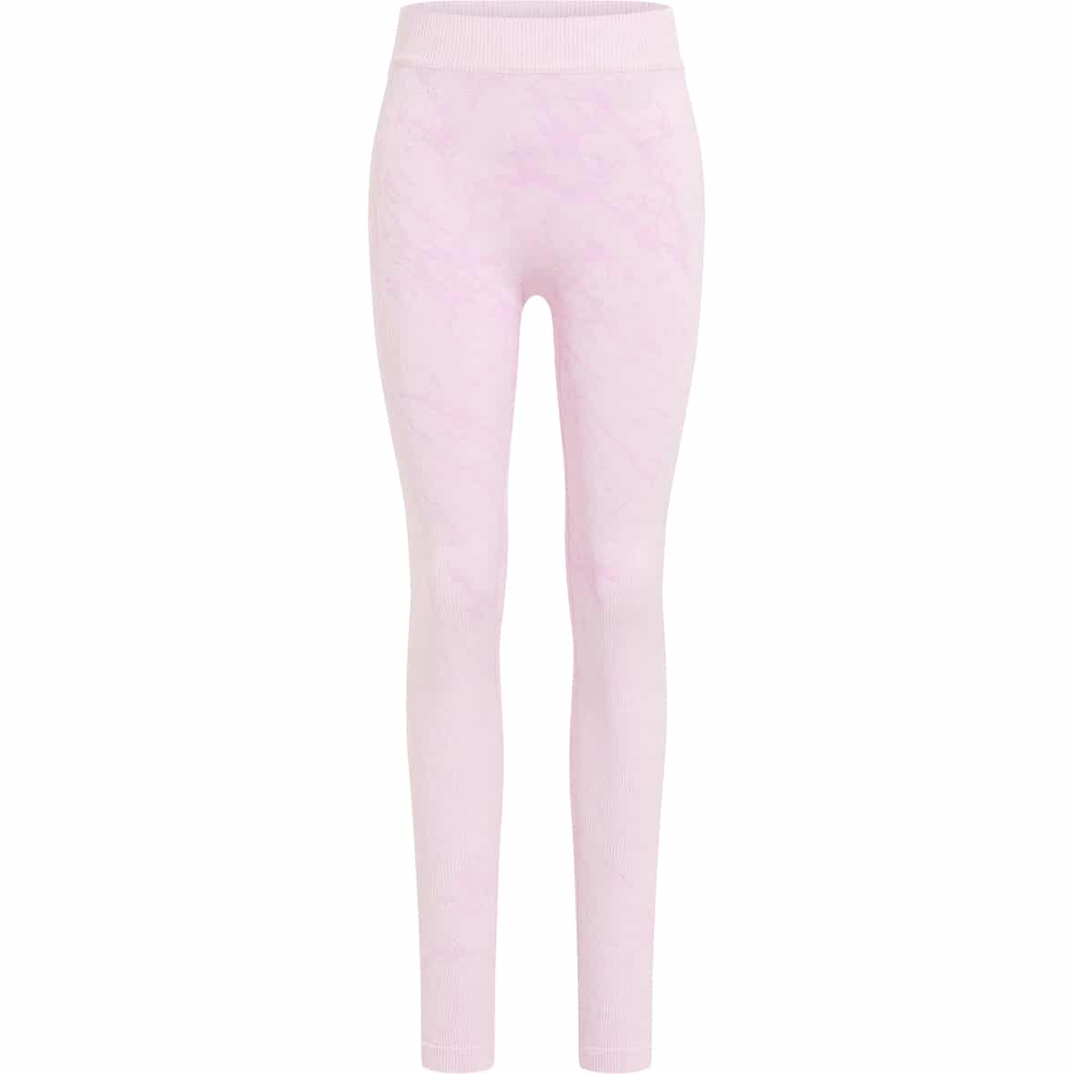 Blackcomb BI Damen Funktionsunterhose Rosa_31800 | M