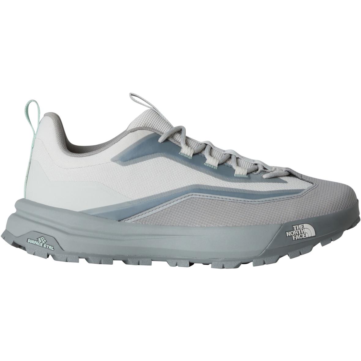 Offtrail VE Trailrunningschuhe Grau_Q15 | 7