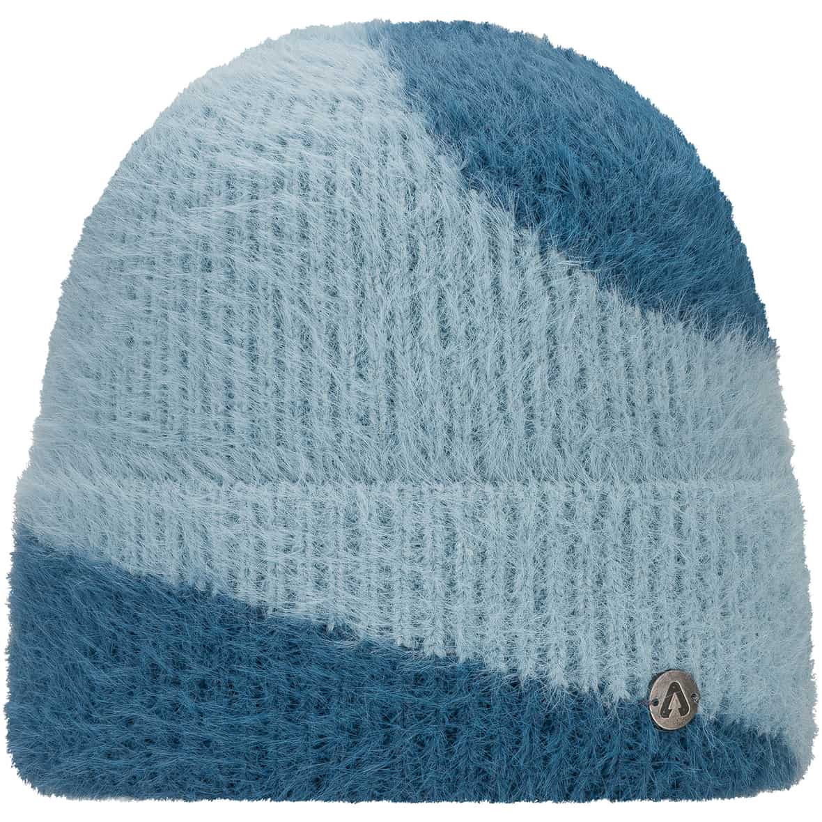 Wikka  Mütze Blau_002__BLUE | one size