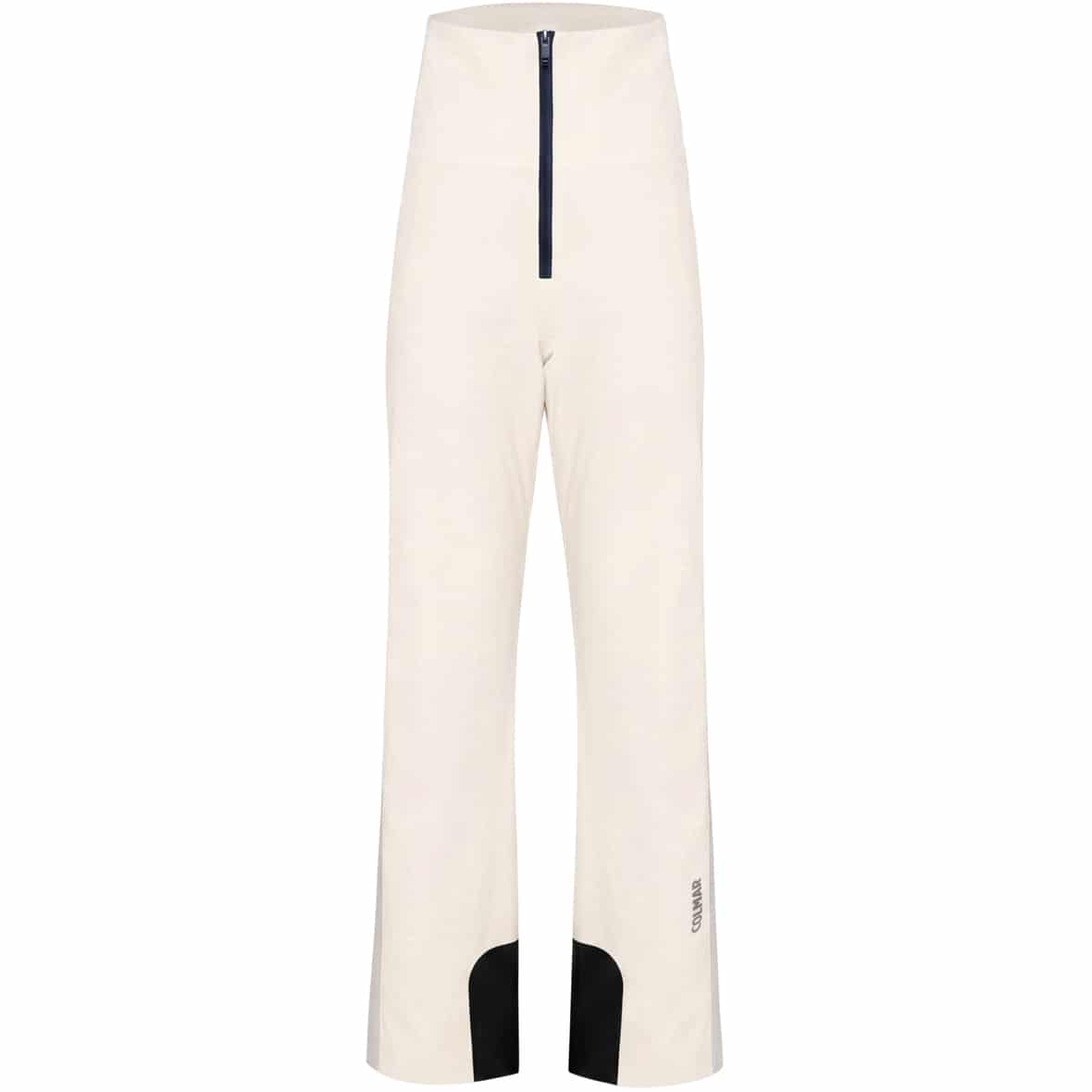 Glam Damen Skihose Weiß_04__INCENSE-INCEN | 40