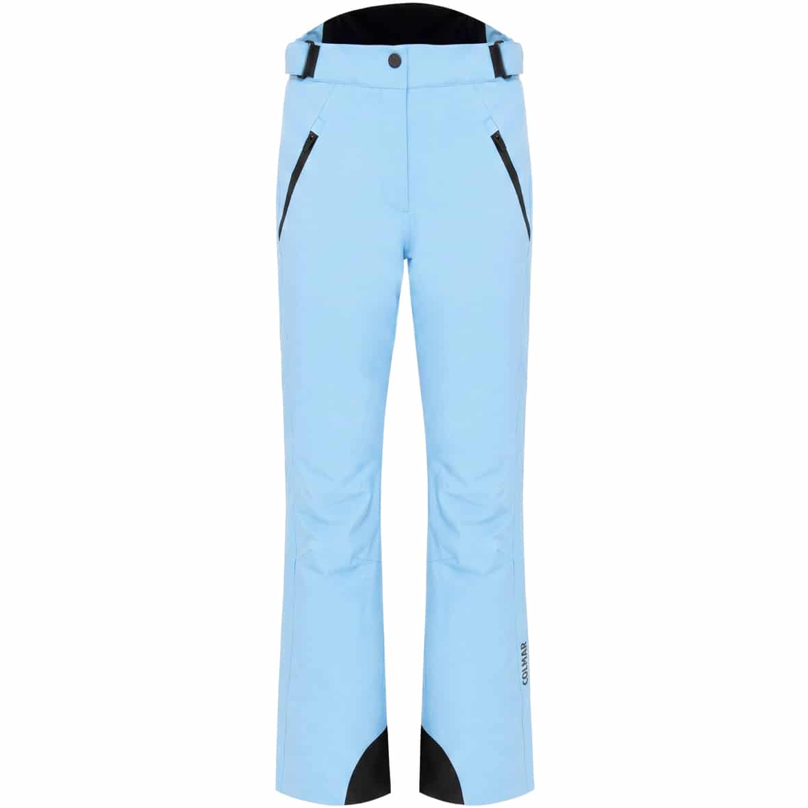 Likely Damen Skihose Hellblau_785__CAPRI BLUE | 34