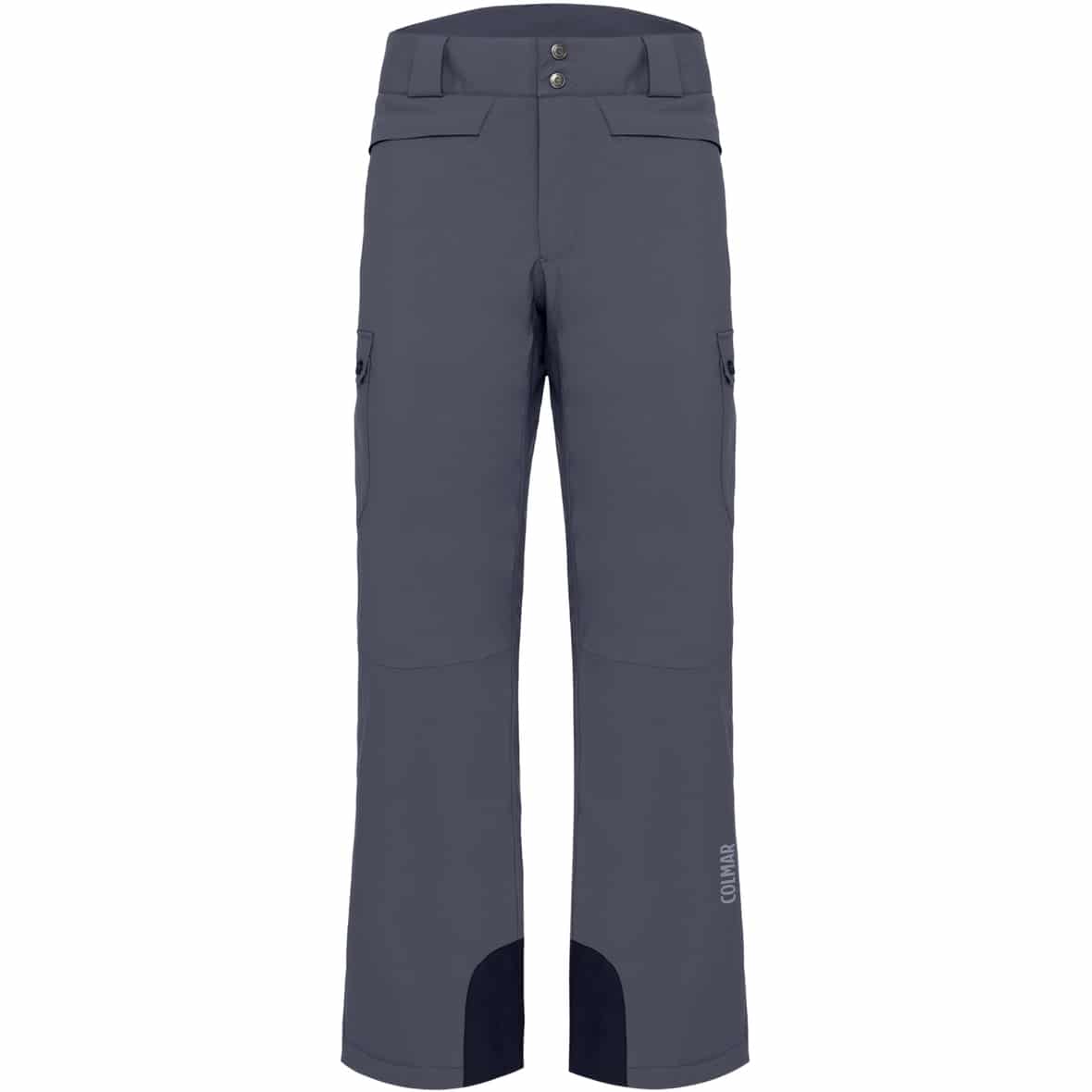 Cargo Herren Skihose Grau_506 | 46