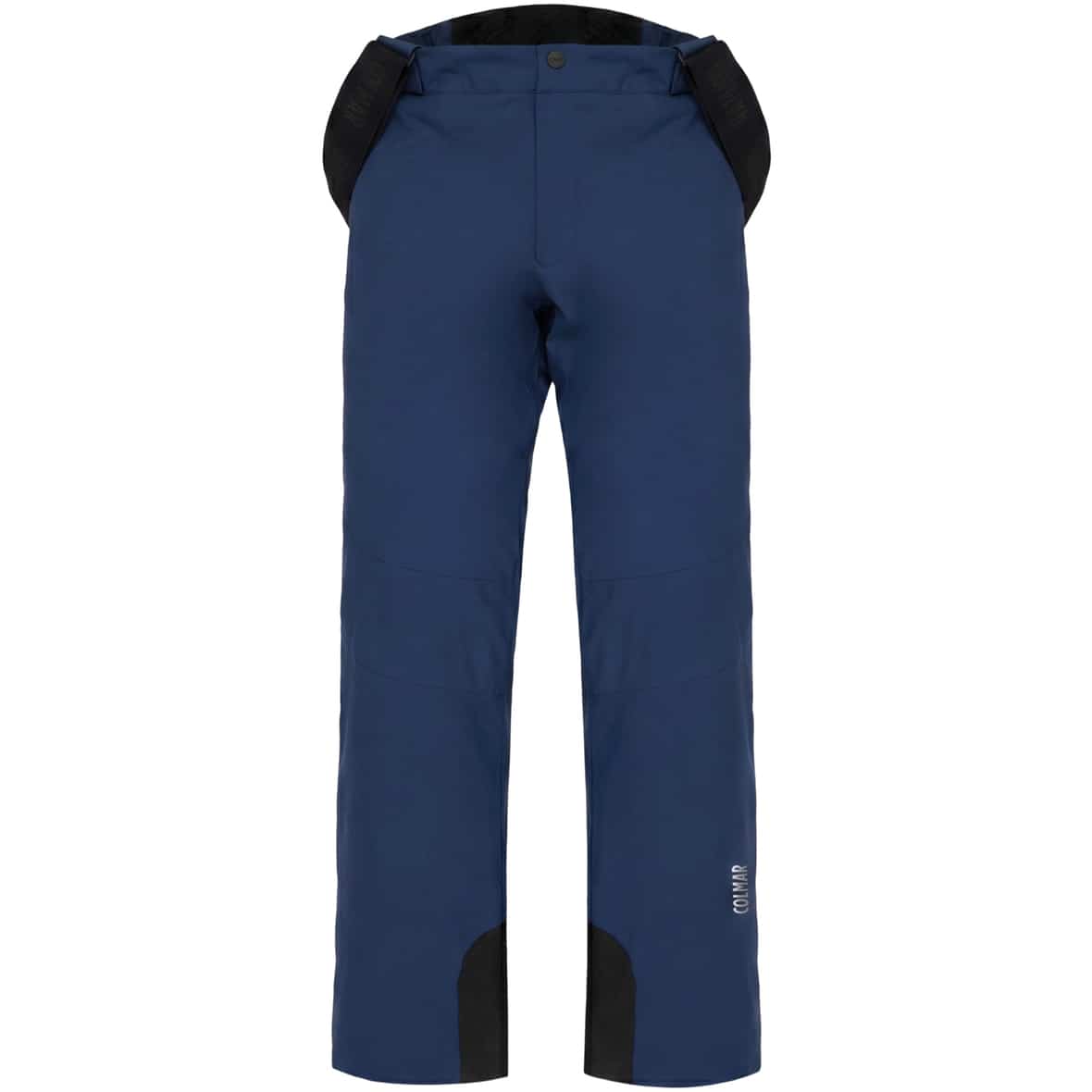 Streamline Herren Skihose Dunkelblau_90__MIDNIGHT | 46