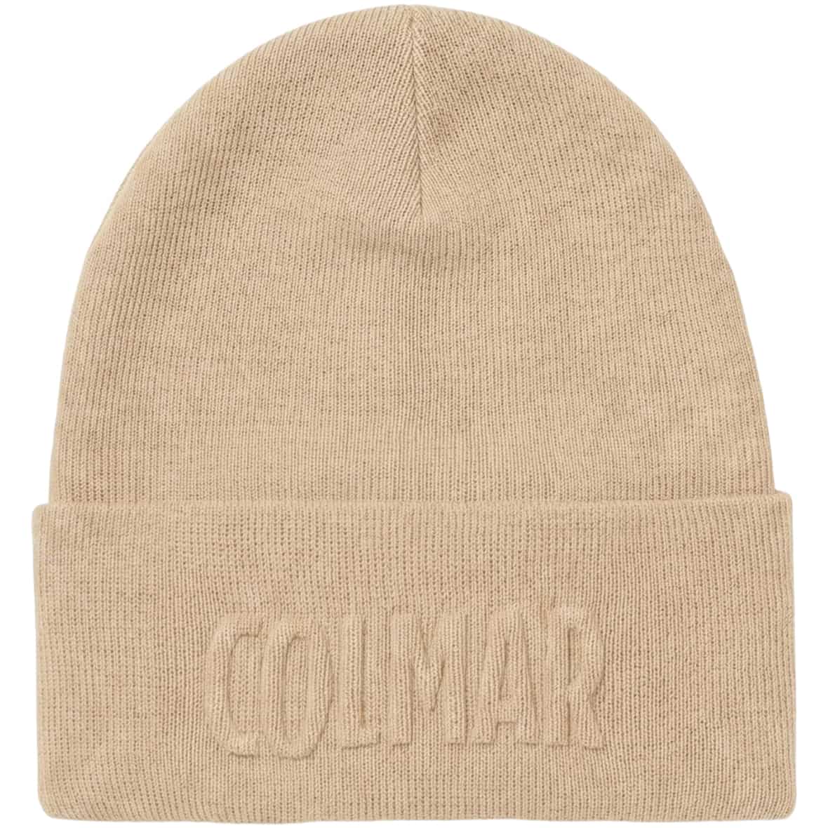 Hat Mütze Beige_234 | one size