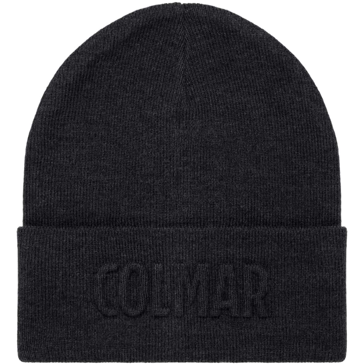 Hat Mütze Schwarz_99__BLACK | one size
