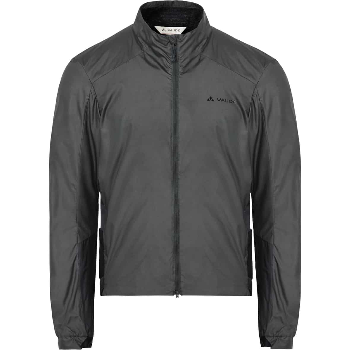 Kuro Active Herren Windbreaker Grau_421 | XL