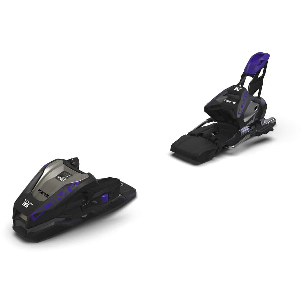 Comp 16 GW 26/27 Freeridebindung Schwarz_001__BLACK/VIOLET | one size
