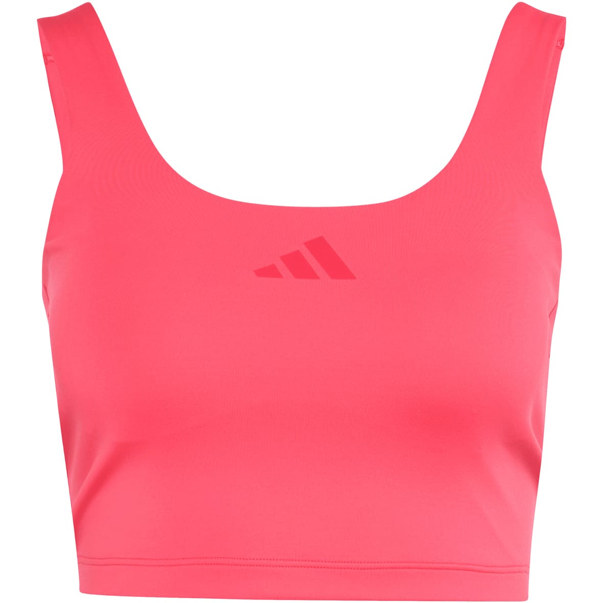  Optime  Damen Tanktop Rot_000__PURTUR | XS