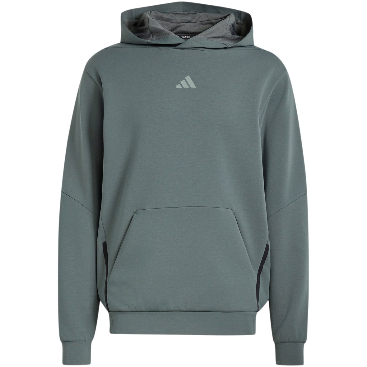 Designed for Training Workout Herren Hoodie Oliv_000__LEGIVY | S