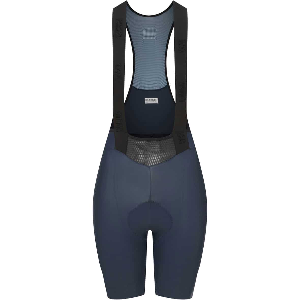 Freida Damen Bib Dunkelblau_NAVY | XS