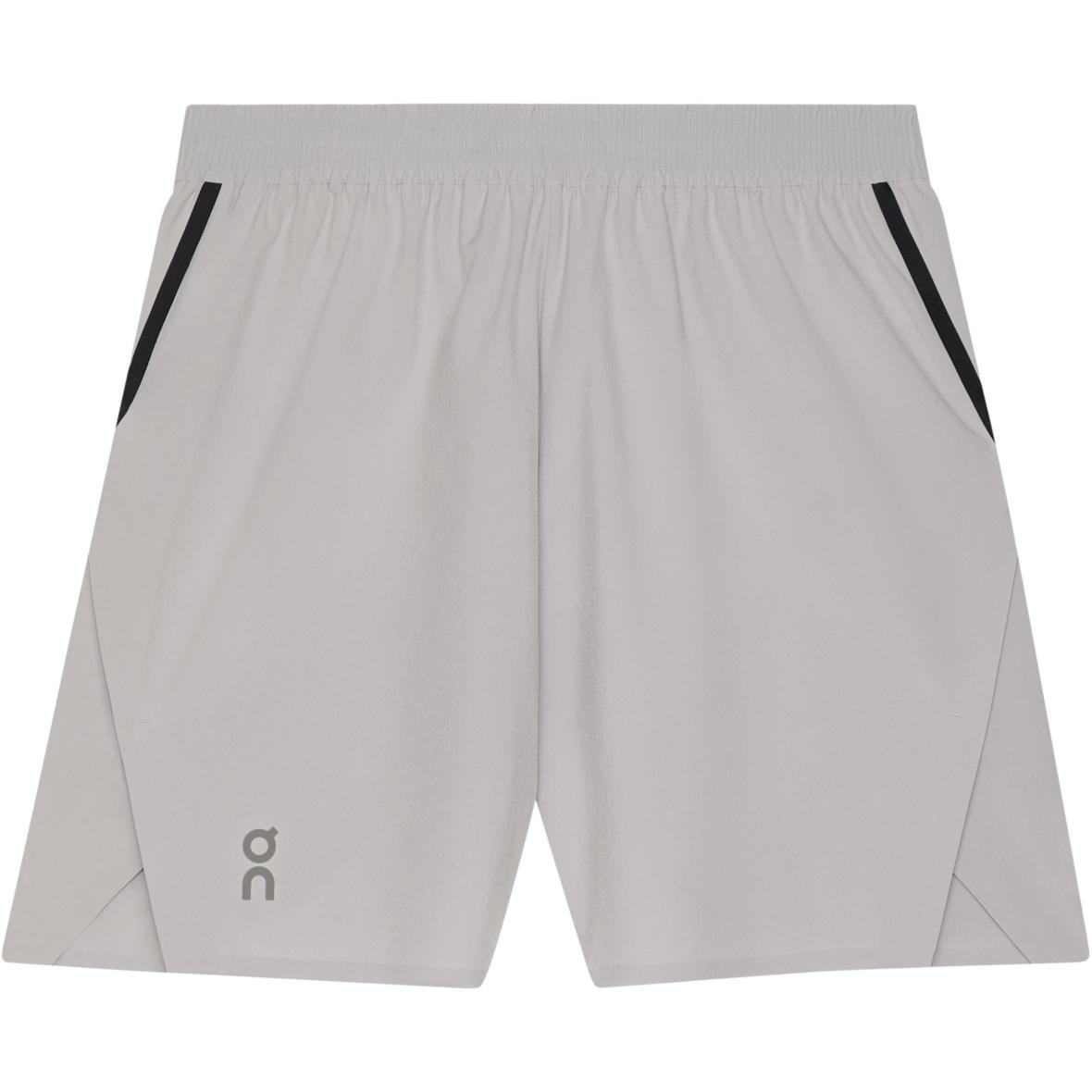 Train  Herren Shorts Hellblau_1291__ALLOY | L