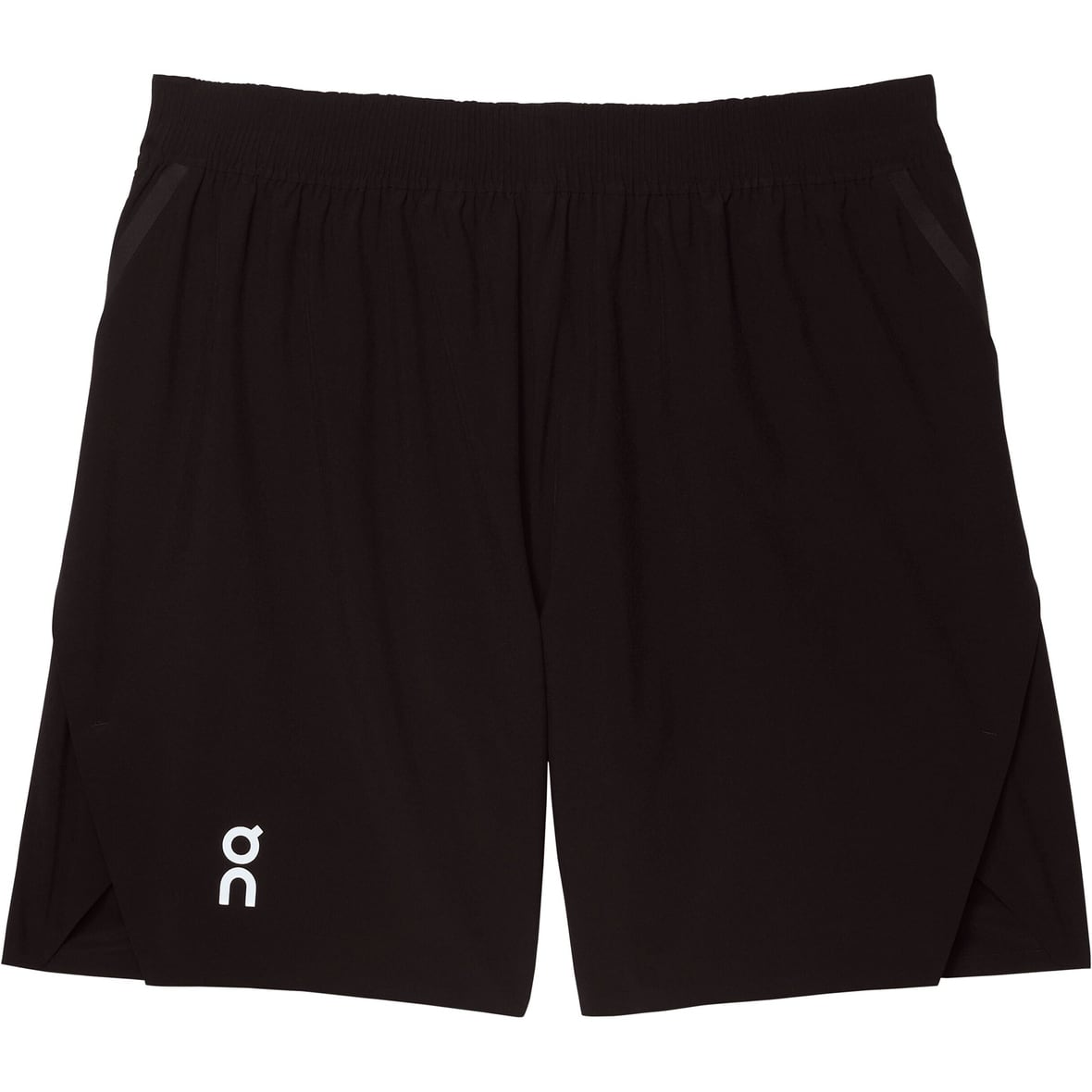 Train  Herren Shorts Schwarz_0553__BLACK | L