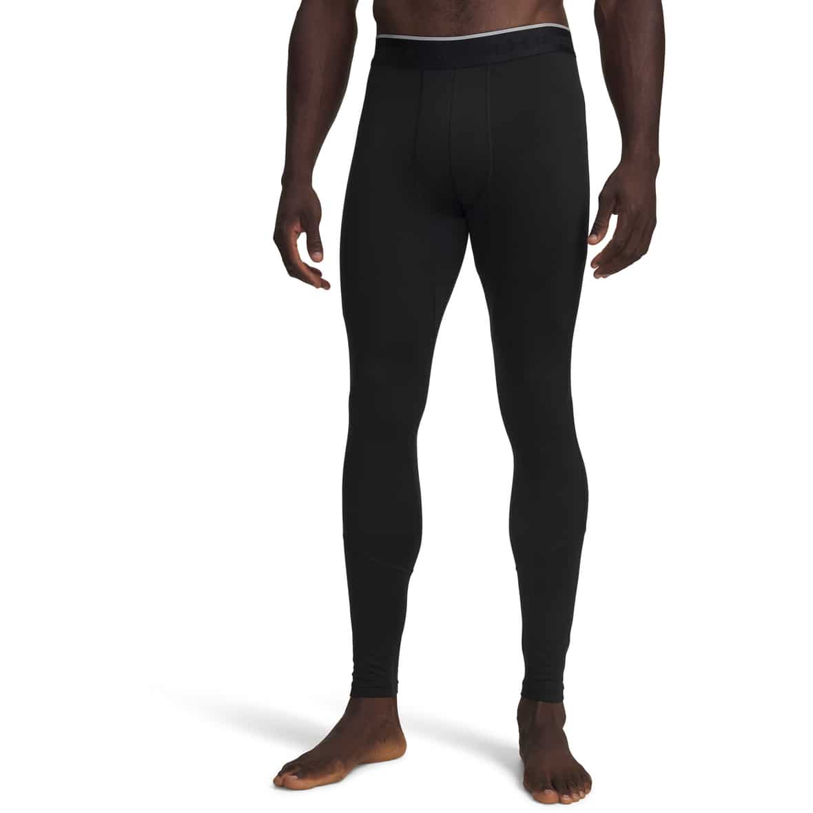 ColdGear Elite Herren Leggings Schwarz_008 | M
