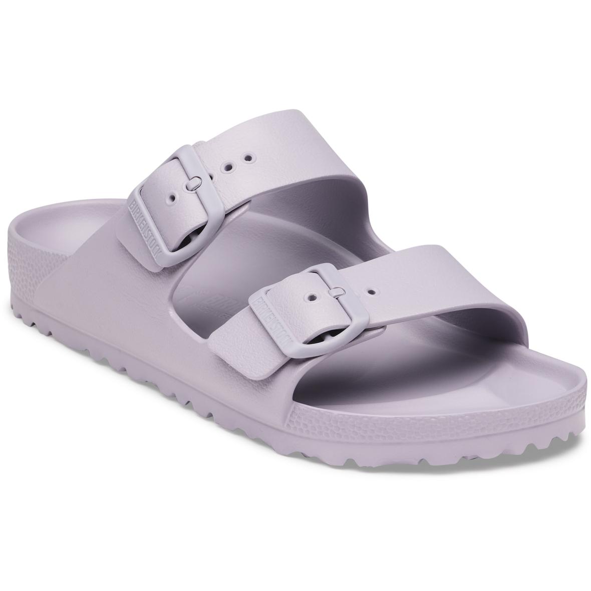Arizona EVA  Damen Badeschuhe Violett_500 | 35