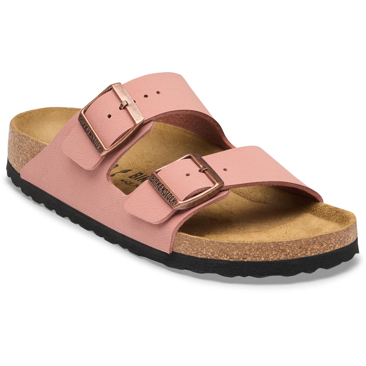 Arizona BFBC  Damen Sandalen Pink_650__PINK | 36