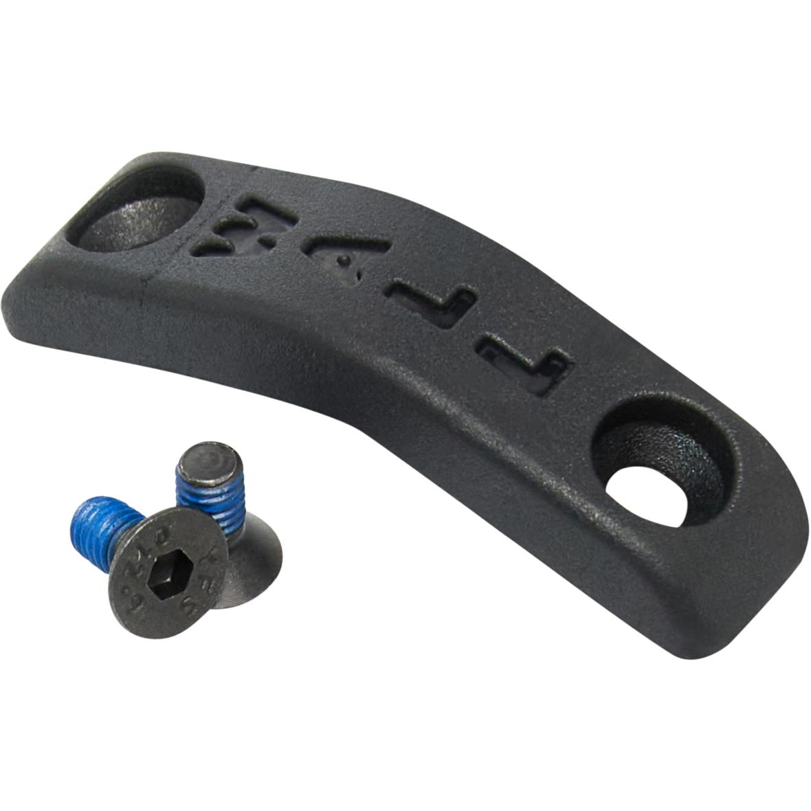 Mammut Assist Protector Sicherungsgerät Schwarz_0001 | one size