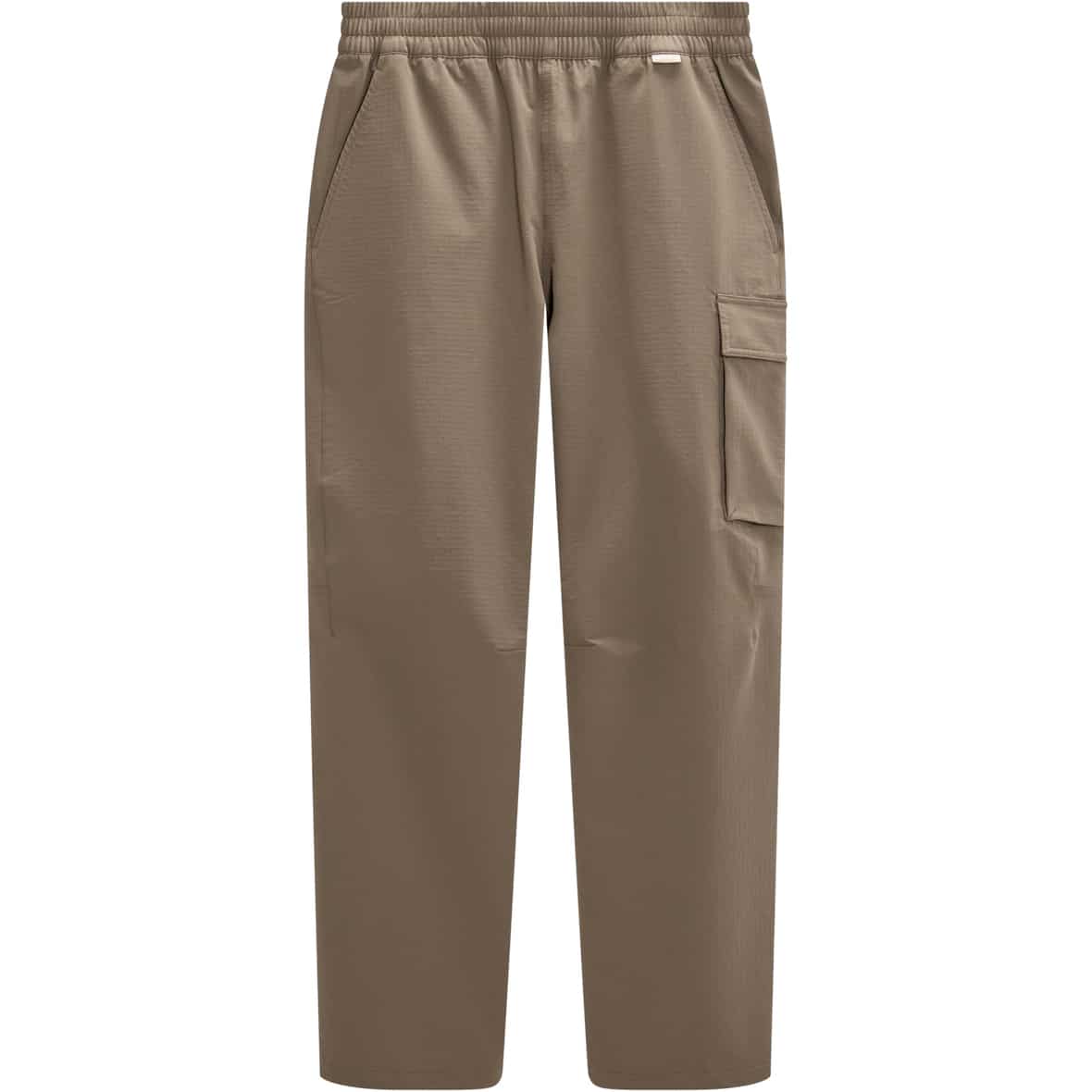 Kaber  Damen Hose Hellbraun_001 | XL
