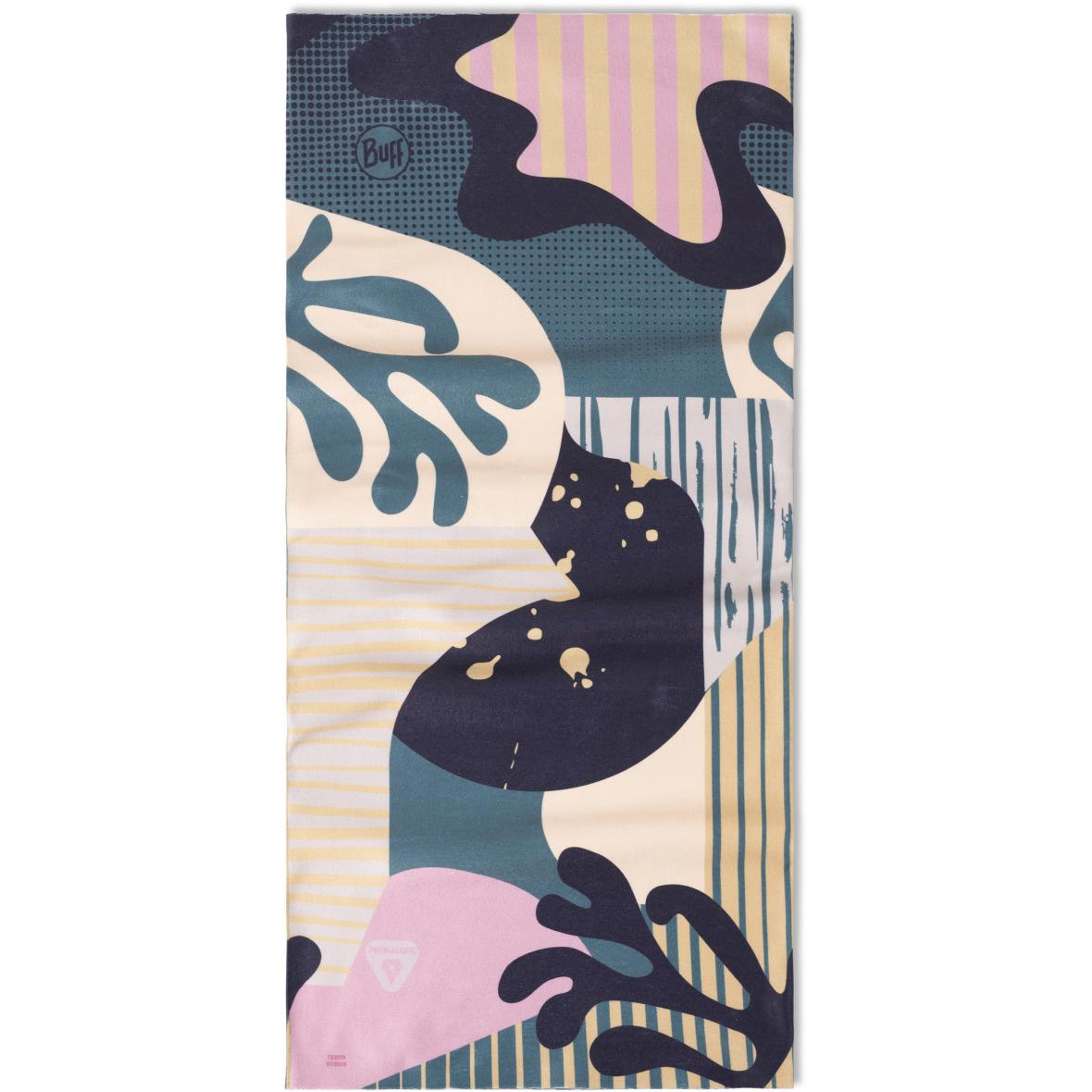 Thermonet Schlauchtuch Bunt_350 | one size