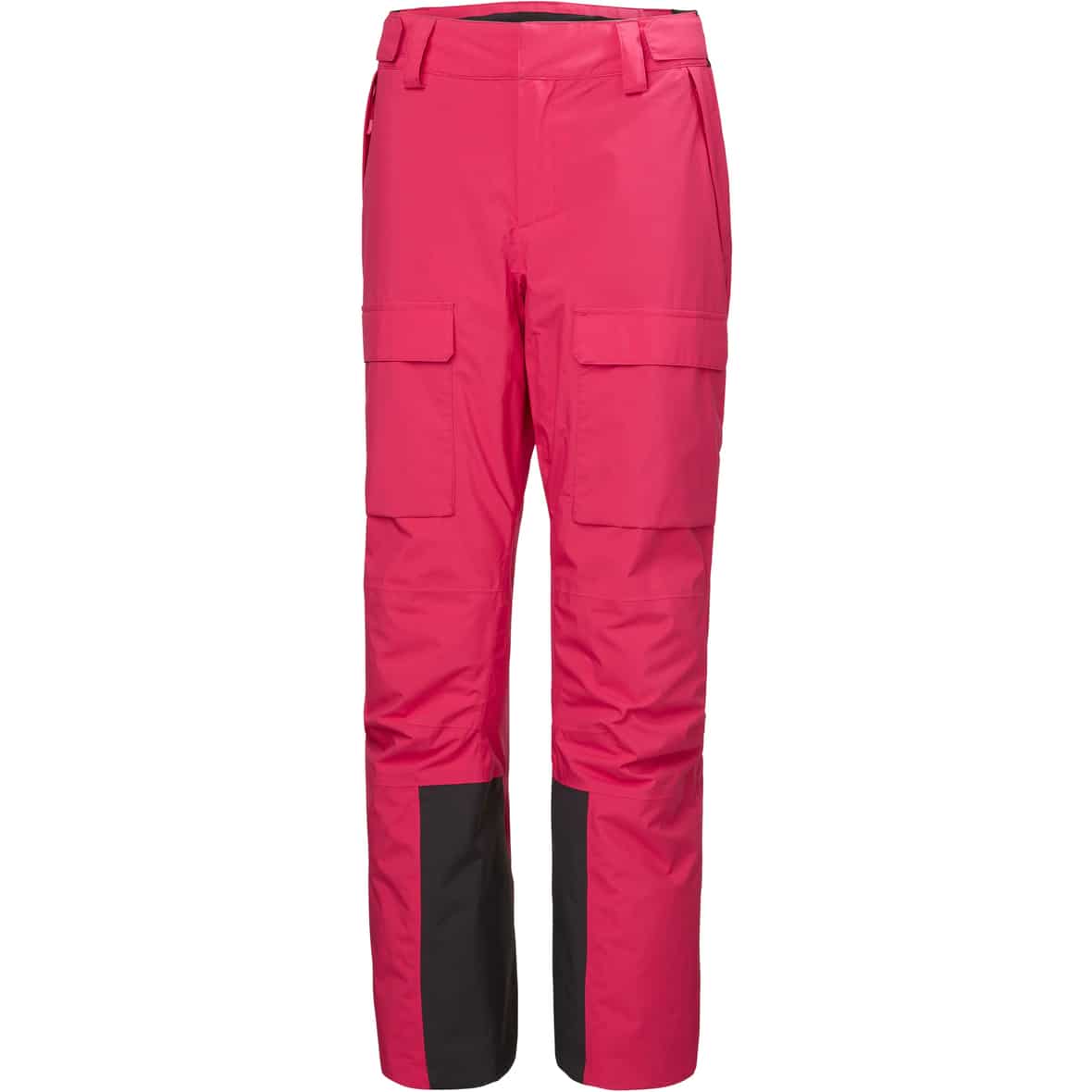 Switch Cargo 2.0 Damen Skihose Hellrot_092 | XS