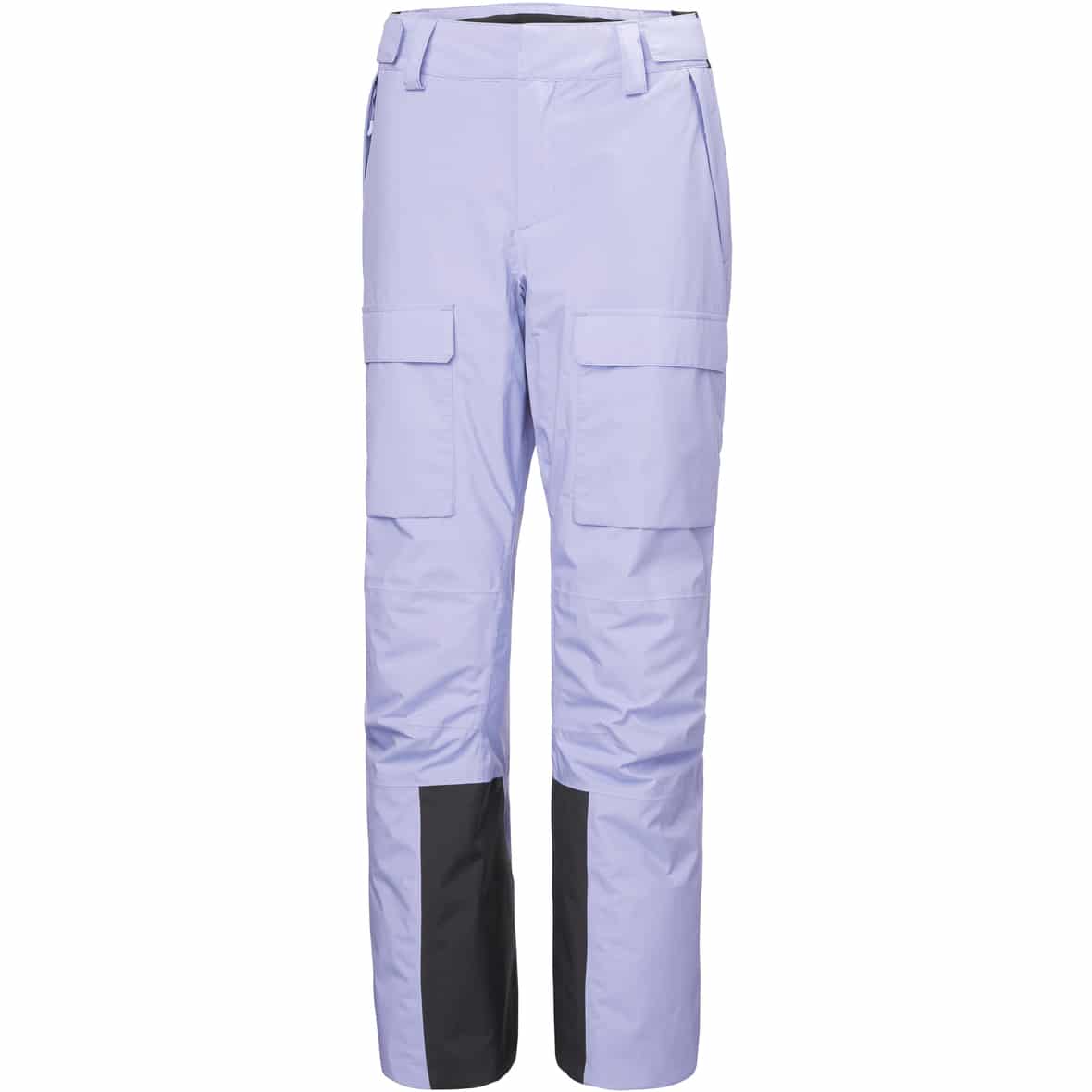 Switch Cargo 2.0 Damen Skihose Flieder_698 | XS