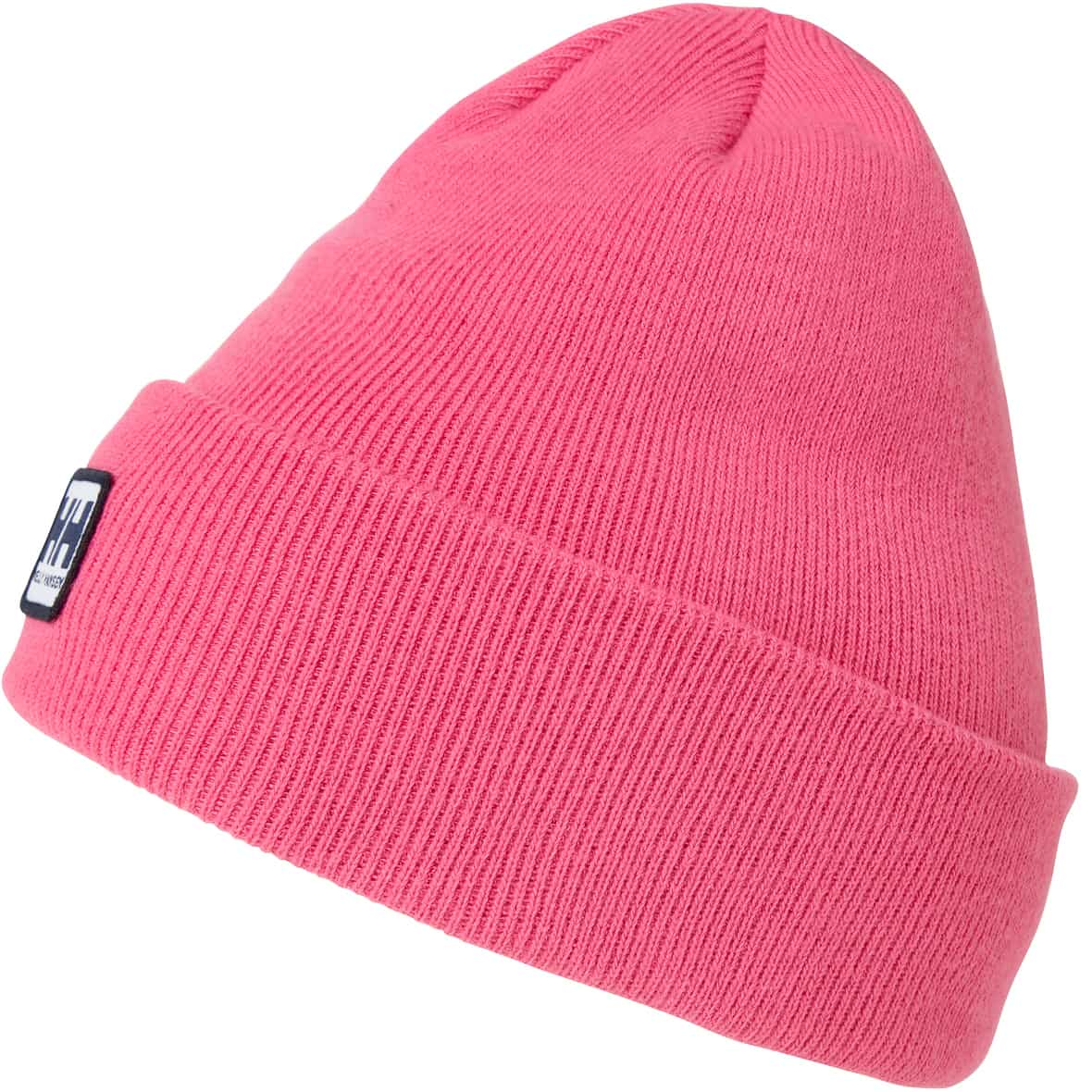 Urban Cuff Mütze Pink_074 | one size
