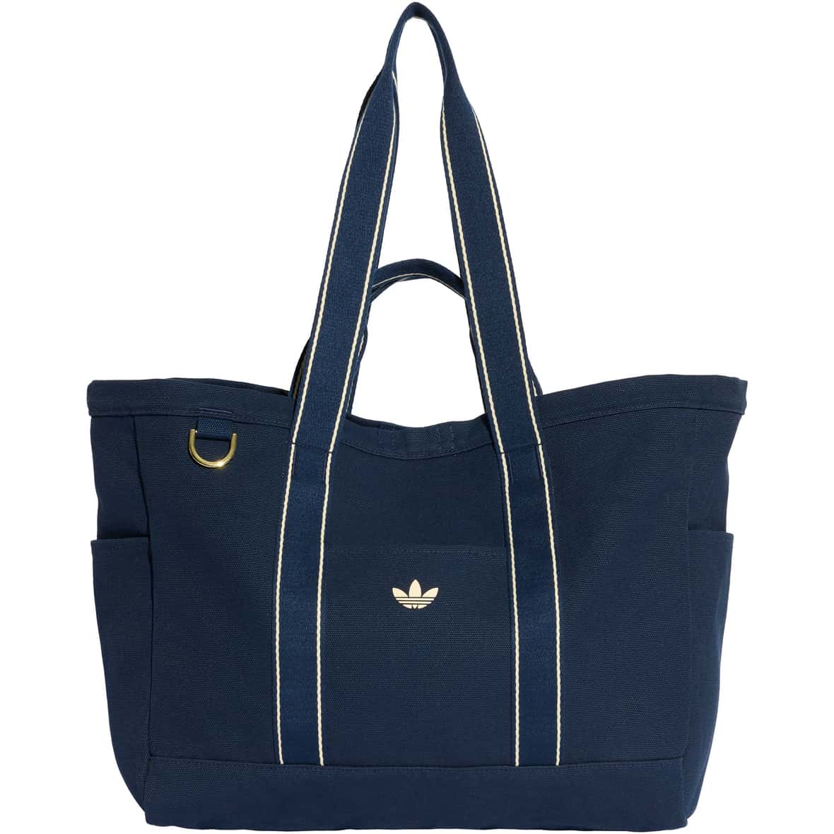OG Sport Canvas Damen Sporttasche Blau_000__NINDIG/WARVA | one size