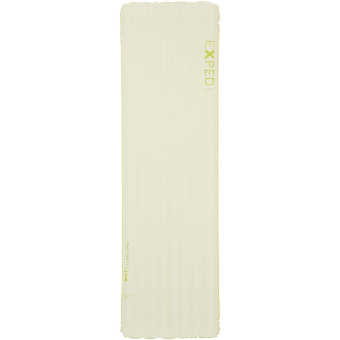 Exped Ultra 1R M Isomatte Unisex ( Beige one size)